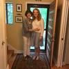 abbottsusan14